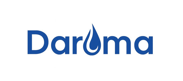 Daroma